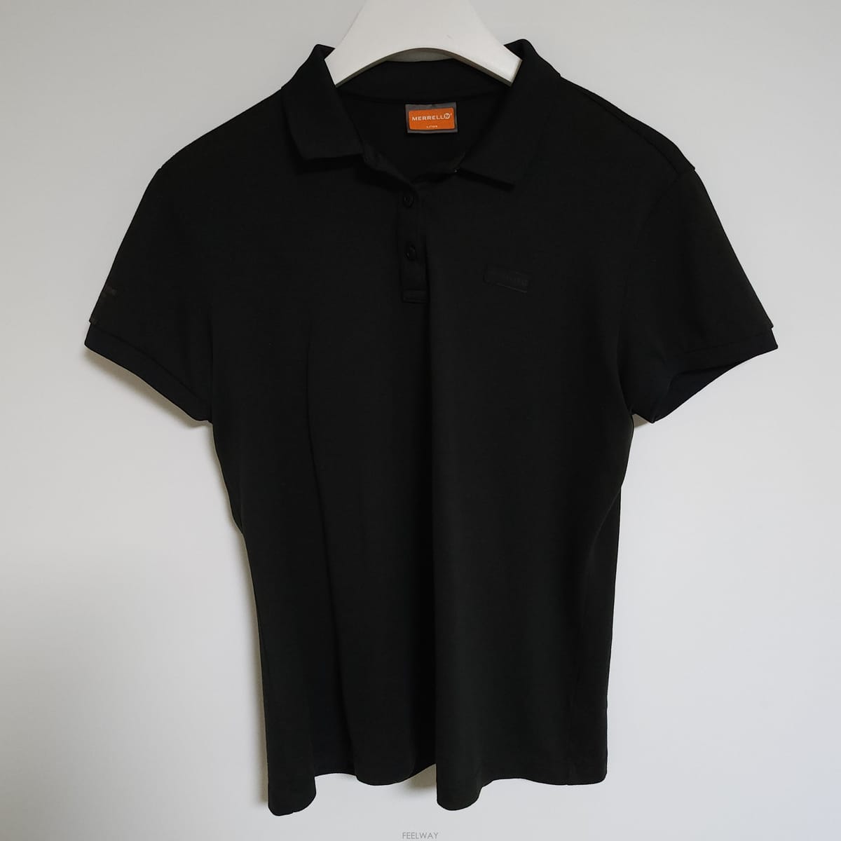 | Other Brand | [L] �з� ���� ���� ī��Ƽ ���� ���� Ƽ���� ���� G59[L] �з� ���� ���� ī��Ƽ ���� ���� Ƽ���� ���� G59