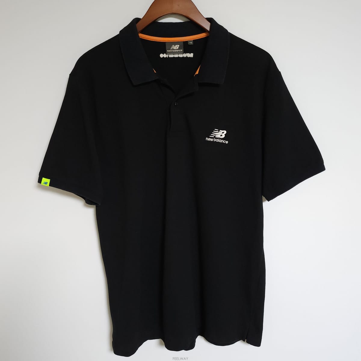 | Other Brand | [110] ���߶��� ���� ���� ī��Ƽ ���� ���� Ƽ���� �ڼ� �ΰ� G60[110] ���߶��� ���� ���� ī��Ƽ ���� ���� Ƽ���� �ڼ� 