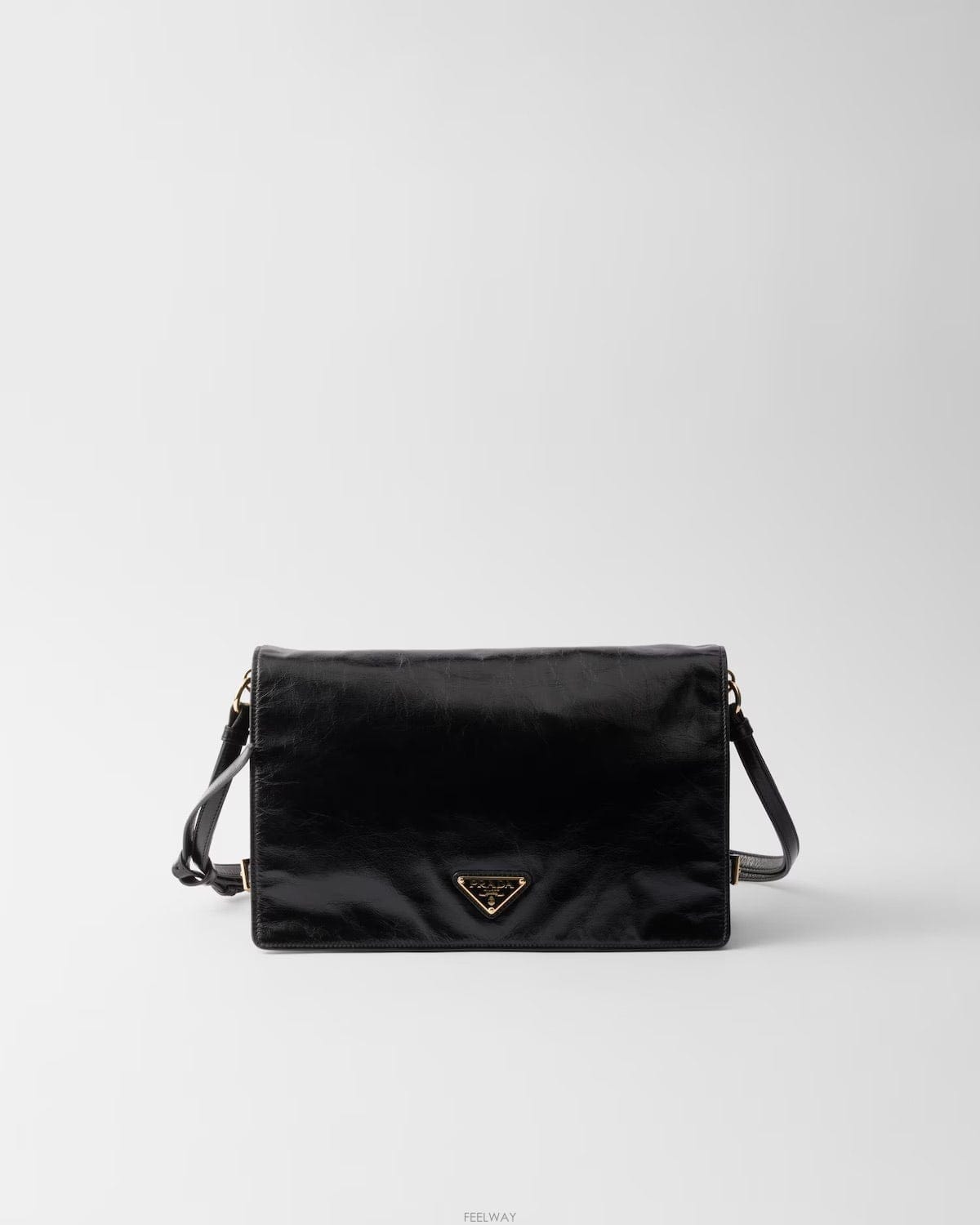 PRADA ����� ���� �̵�� ���� ����� 1BD385OVJ2CYR F0002����� ���� �̵�� ���� ����� 1BD385OVJ2CYR F0002