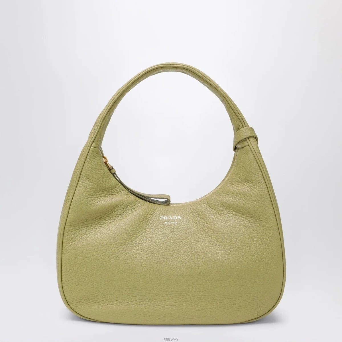 PRADA ����� ���� ���� ���� ȣ���� 1BC268OOO2HIK F0362����� ���� ���� ���� ȣ���� 1BC268OOO2HIK F0362
