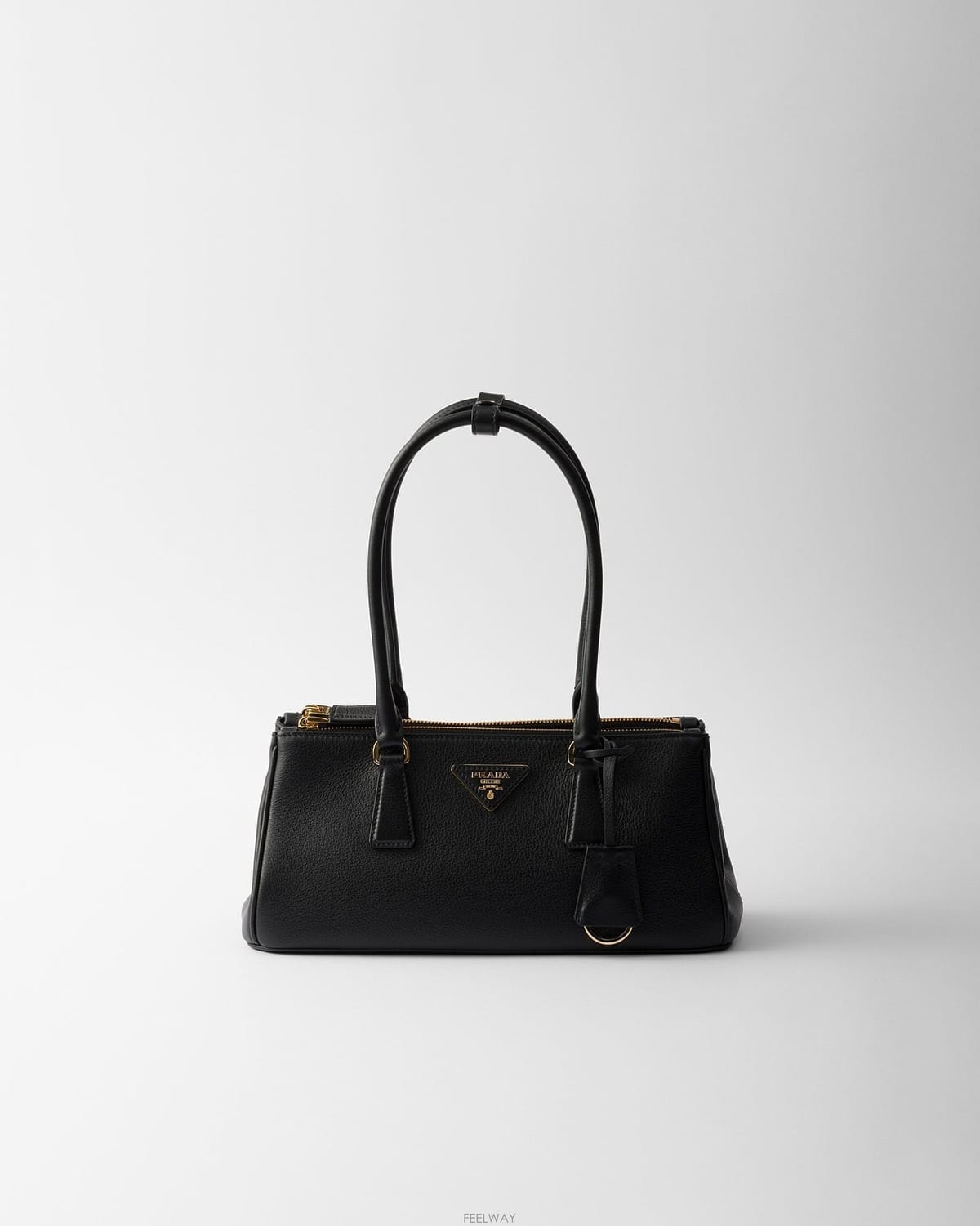 PRADA ����� ���� �̵�� �ﰢ�ΰ� �������� ���� ž�ڵ� ��Ʈ�� 1BA457YO02CYS F0002����� ���� �̵�� �ﰢ�ΰ� �������� ���� ž�ڵ� ��Ʈ