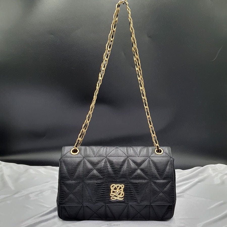 | Other Brand | ���̱���� ü�� ����� ũ�ν��� �߰� ���� ���ǾƳ���̱���� ü�� ����� ũ�ν��� �߰� ���� ���ǾƳ�
