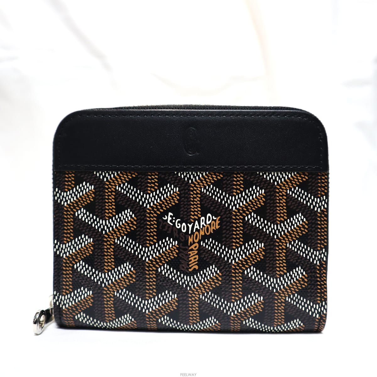 GOYARD GOYARD(���ߵ�) APMMATIGNON-PM-01 MATIGNON ���� ī����� ����GOYARD(���ߵ�) APMMATIGNON-PM-01 MATIGNON ���� ī���