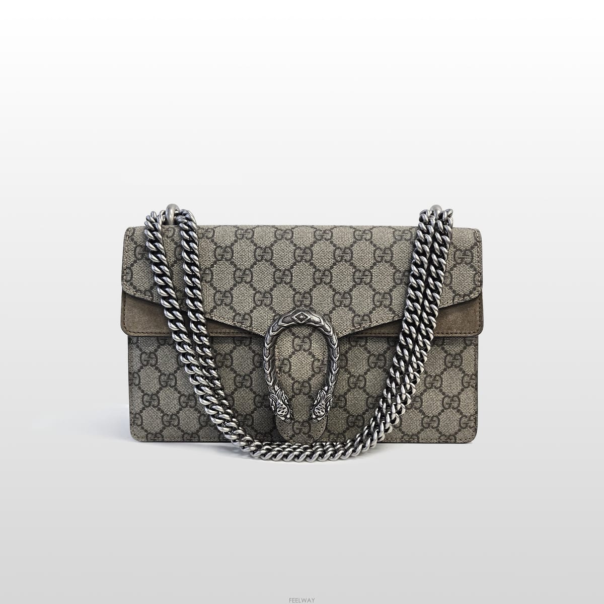 GUCCI ���� ����ϼҽ� GG ������ ĵ���� �̵�� ü�� ����� ������ 400249���� ����ϼҽ� GG ������ ĵ���� �̵�� ü�� ����� ��