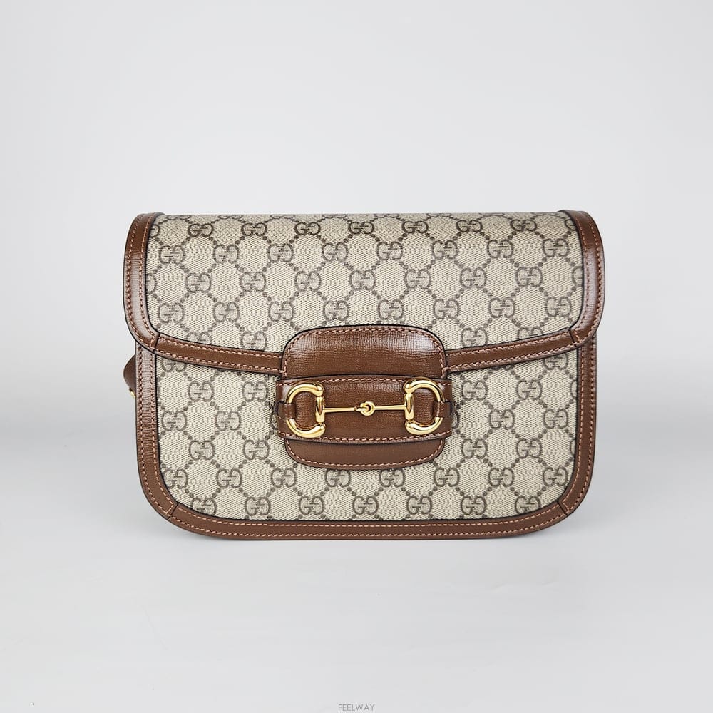 GUCCI ���� ���� 1955 Ȧ���� ����� 602204���� ���� 1955 Ȧ���� ����� 602204