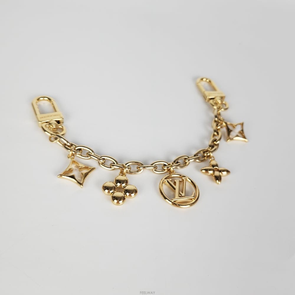Louis Vuitton ���̺��� ���� ����� ü�� ���� M00997���̺��� ���� ����� ü�� ���� M00997