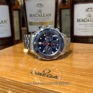 OMEGA ���ް� �������� ���̹� 300 ũ�γ� �׷��� �ð� �޸ſ��ް� �������� ���̹� 300 ũ�γ� �׷��� �ð� �޸�