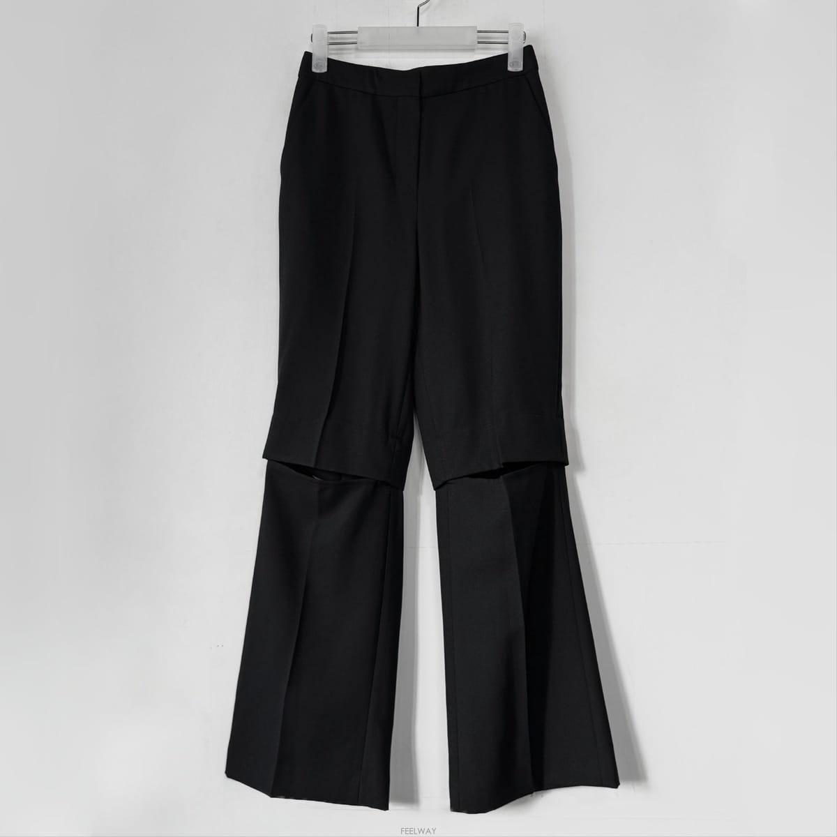 | Other Brand | �������� �� ���� �� ���� [����ǰ]�������� �� ���� �� ���� [����ǰ]