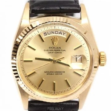 Rolex [�뼺��ġ#]�η��� ���̵���Ʈ 1803 ��Ƽ����� ���׽ð� �������ε���[�뼺��ġ#]�η��� ���̵���Ʈ 1803 ��Ƽ����� ���׽ð� 