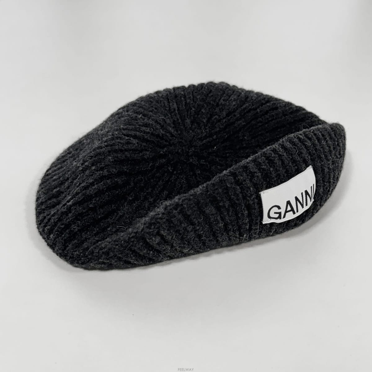 GANNI ���� GANNI �� �����𰡴� GANNI �� ������
