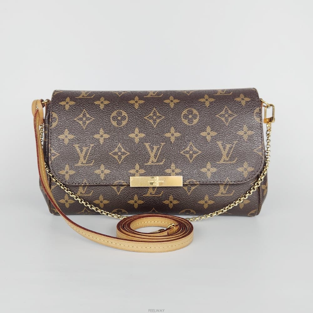 Louis Vuitton ���̺��� ���׷� ���̺��� MM ũ�ν�����̺��� ���׷� ���̺��� MM ũ�ν���