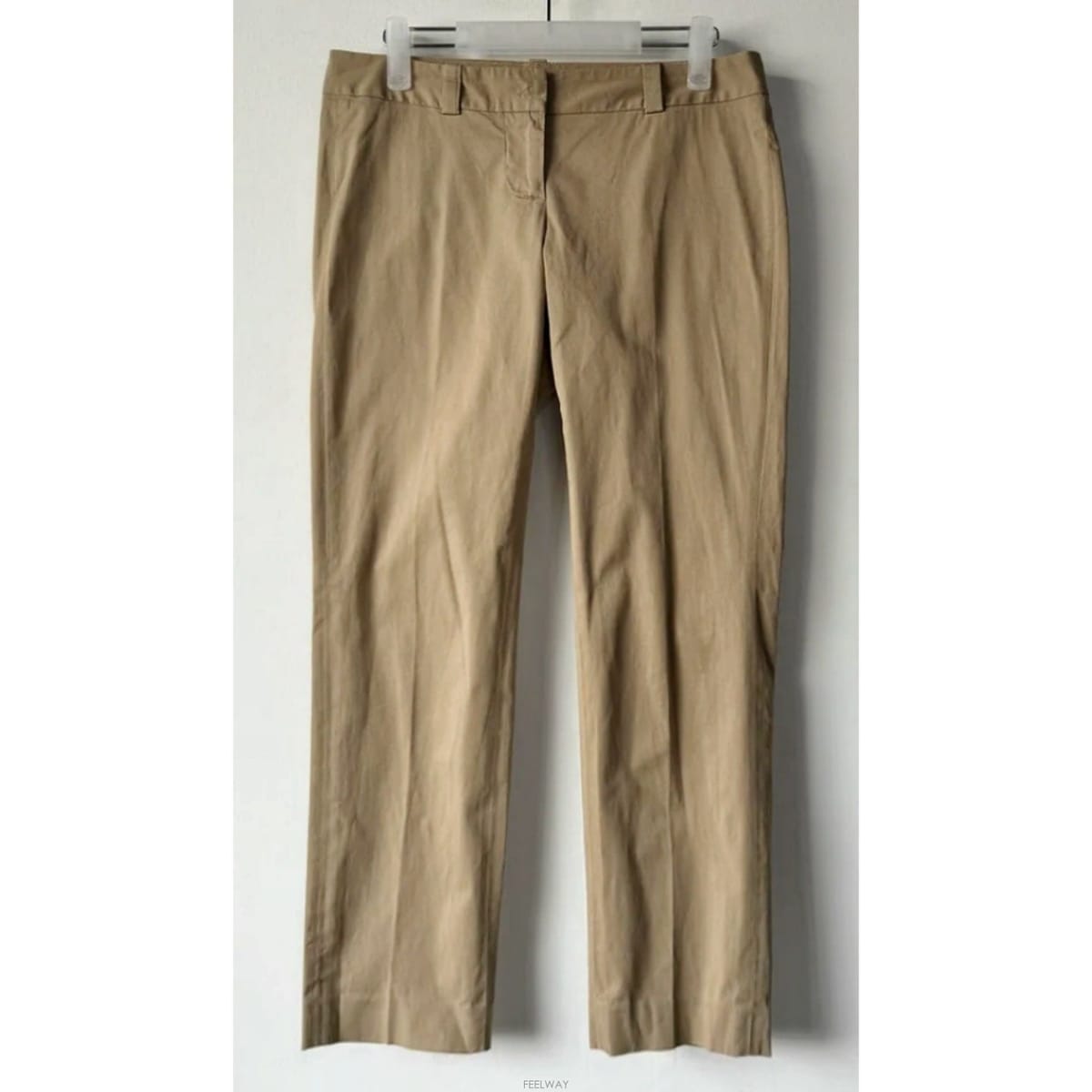| Other Brand | �����Ҳ��� ���¸� ��ư ���������Ҳ��� ���¸� ��ư ����