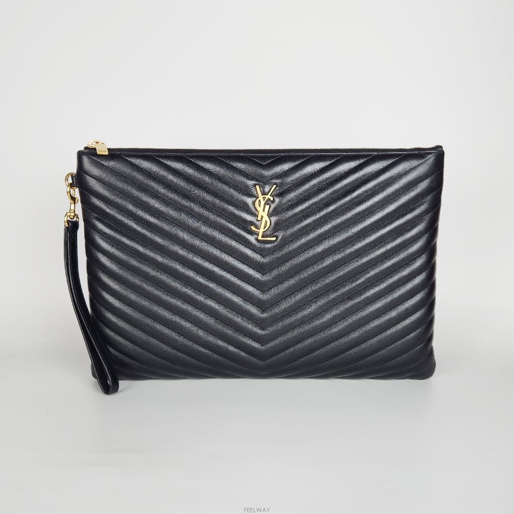 Saint Laurent ���ζ� ���� ����� Ŭ��ġ ���� 440222���ζ� ���� ����� Ŭ��ġ ���� 440222