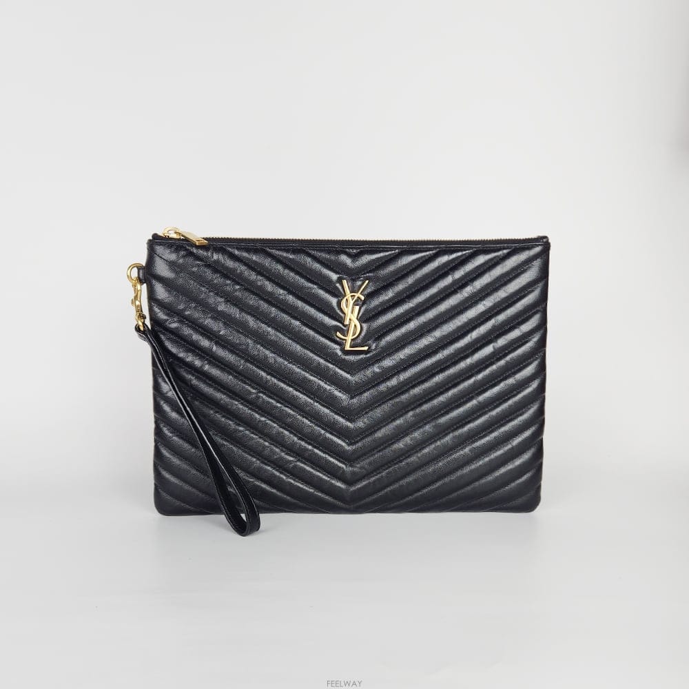 Saint Laurent ���ζ� ���� ����� Ŭ��ġ ���̵� 559193���ζ� ���� ����� Ŭ��ġ ���̵� 559193