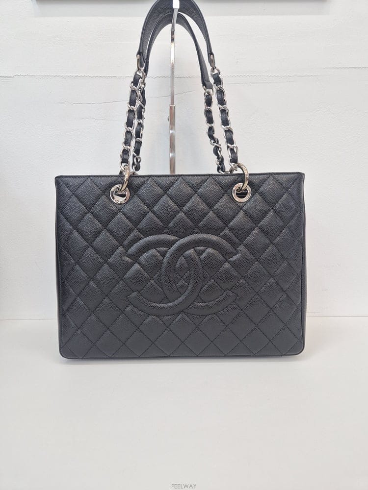 CHANEL [�߰���ǰ ������ �����] ���� �׷��� ���� A50995[�߰���ǰ ������ �����] ���� �׷��� ���� A50995