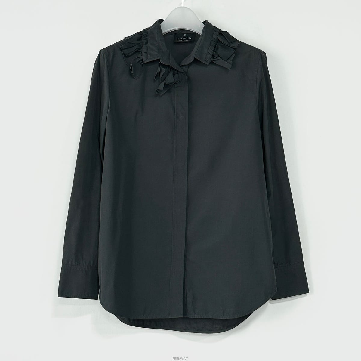 Lanvin �����÷��� ���� ī�� ���� ����콺�����÷��� ���� ī�� ���� ����콺