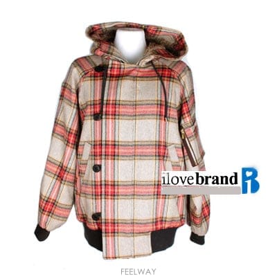 | Other Brand | ���� ���� ���μ� �ĵ� ������������ ���� ���μ� �ĵ� ��������