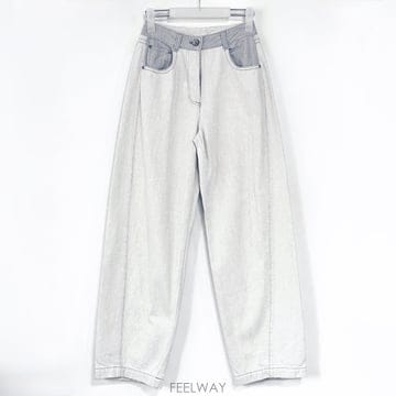 ViVienne westwood ���ȿ���Ʈ��� 25SS ���� ORB �ΰ� �ڼ� ���� �������ȿ���Ʈ��� 25SS ���� ORB �ΰ� �ڼ� ���� ����