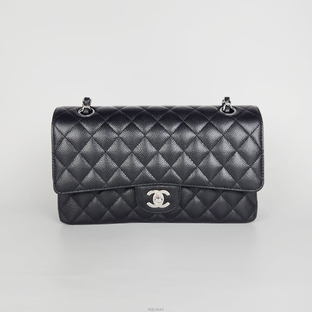 CHANEL ���� ���� ĳ��� Ŭ���� �̵� ü�� �������� ���� ĳ��� Ŭ���� �̵� ü�� �����