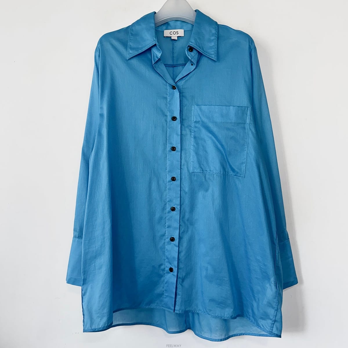COS �ڽ� COS ���������� �ն��� �����ڽ� COS ���������� �ն��� ����