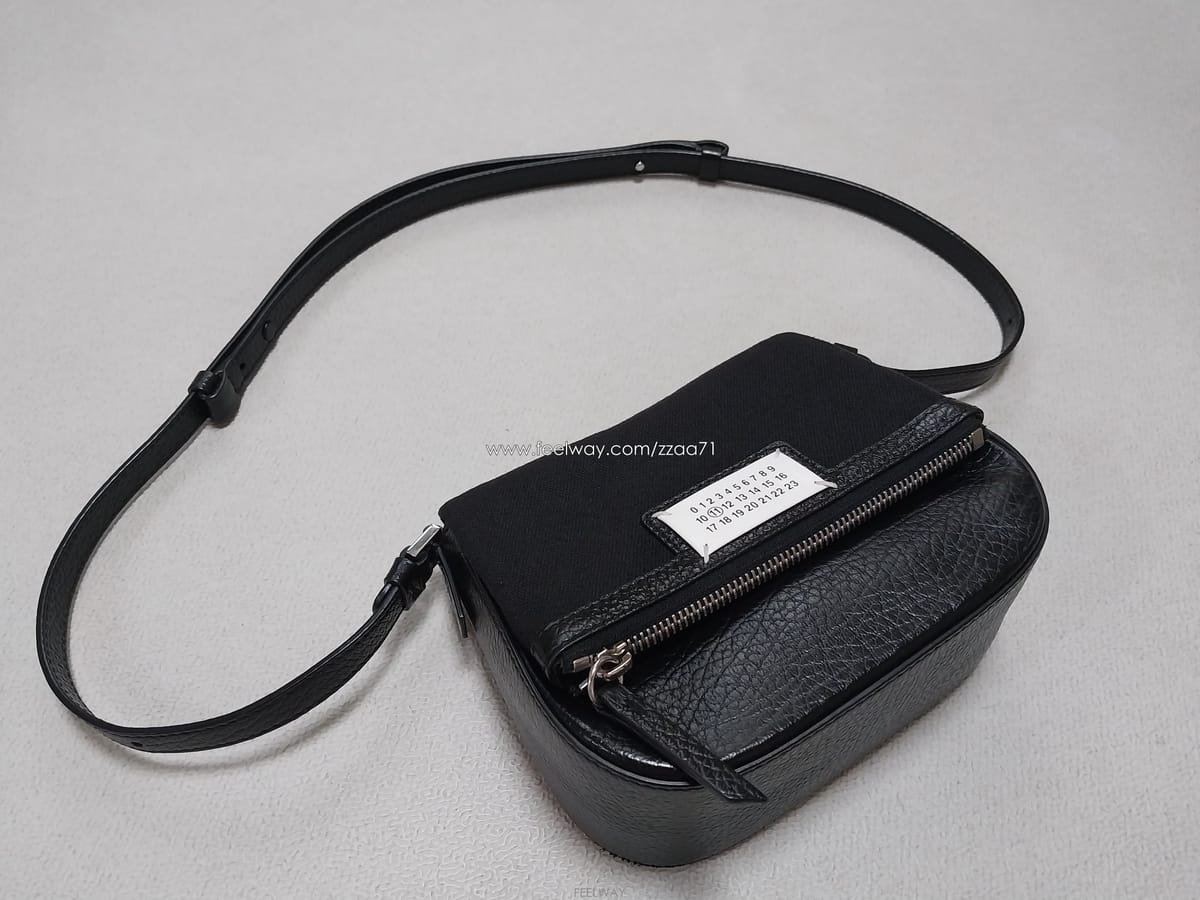 Maison Margiela ���� ���������� �÷� �̴Ϲ�.���� ���������� �÷� �̴Ϲ�.