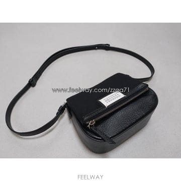Maison Margiela ���� ���������� 5ac �÷� �̴Ϲ�.���� ���������� 5ac �÷� �̴Ϲ�.