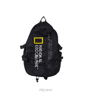 | Other Brand | ���ų������׷��� ��ǰ ������� ���Ѱ��� �������ų������׷��� ��ǰ ������� ���Ѱ��� ����