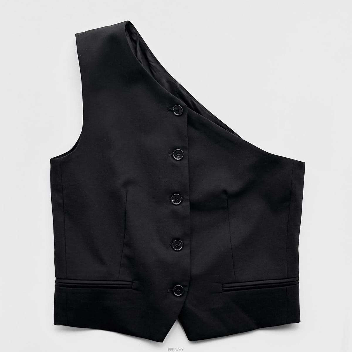 COS �ڽ� COS 23 ����� ����Ʈ ž�ڽ� COS 23 ����� ����Ʈ ž