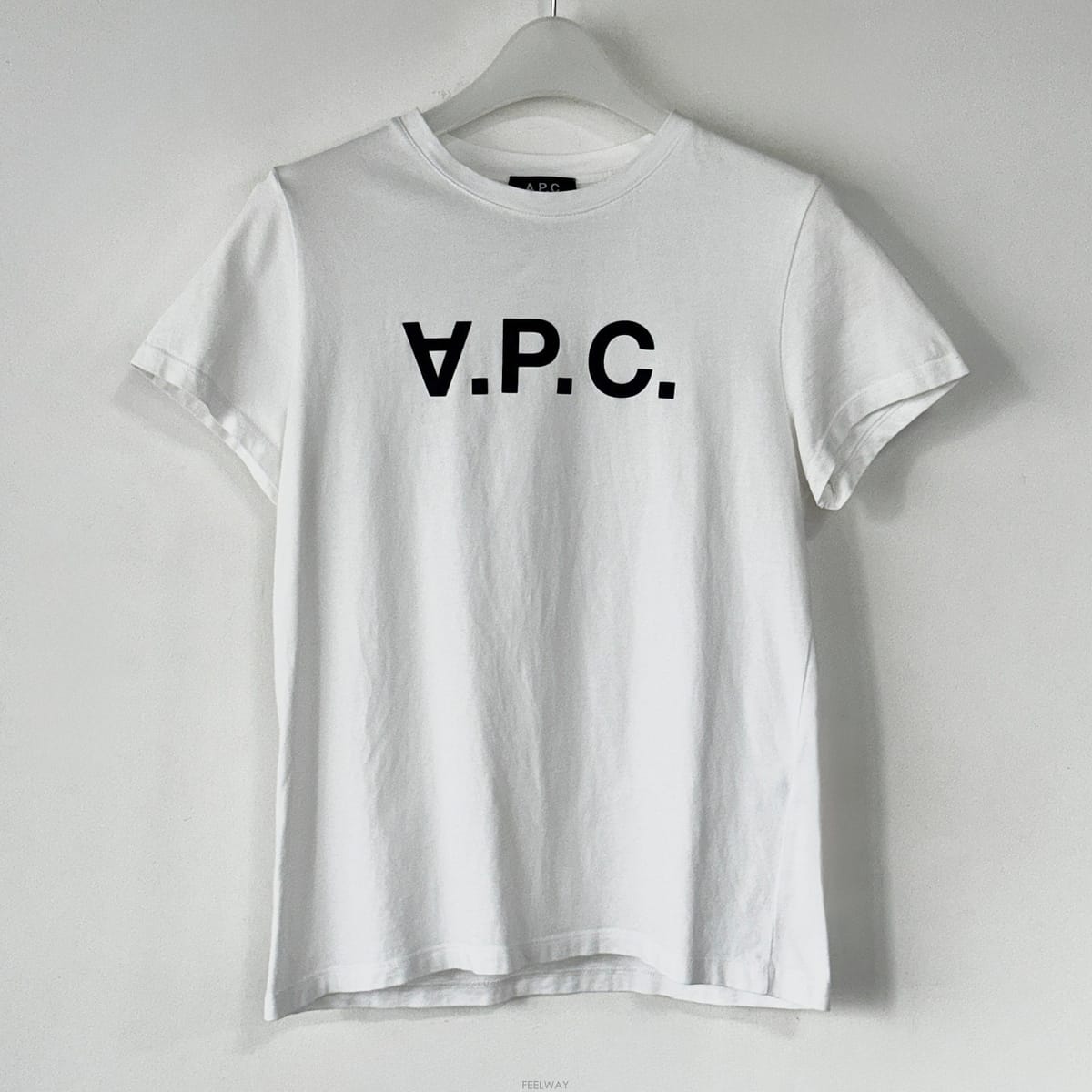 A.P.C. ����� VPC ���� �ΰ� ����Ƽ��������� VPC ���� �ΰ� ����Ƽ����