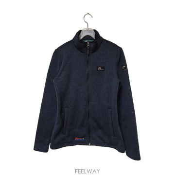 | Other Brand | ���� ��ǰ ���� �ߵ��� ���� ���������������90/ȣ���������� ��ǰ ���� �ߵ��� ���� ���������������90/ȣ������