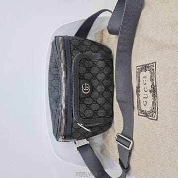 GUCCI ���� ���ǵ�� GG �׷��� ��Ʈ�鱸�� ���ǵ�� GG �׷��� ��Ʈ��