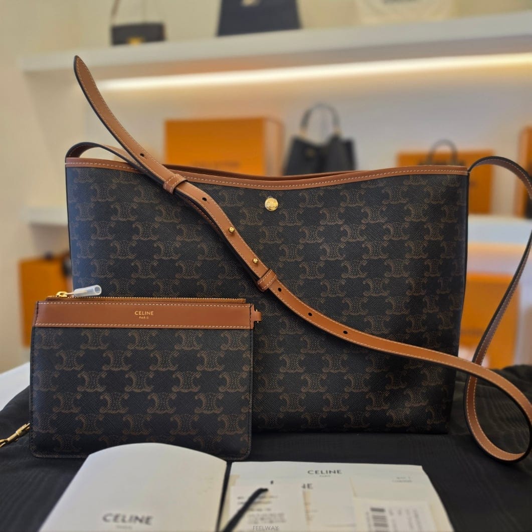 CELINE ������ ����Ʈ ���۹鼿���� ����Ʈ ���۹�