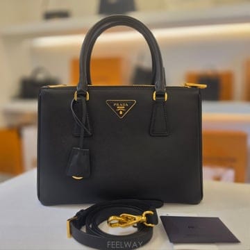 PRADA ����� ���ǾƳ� ���� ��Ʈ�� ����� 1BA863����� ���ǾƳ� ���� ��Ʈ�� ����� 1BA863