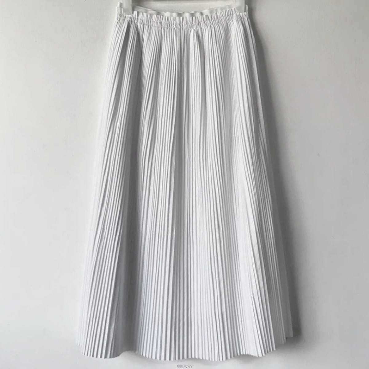 COS �ڽ� COS �� �ø��� ��ĿƮ�ڽ� COS �� �ø��� ��ĿƮ