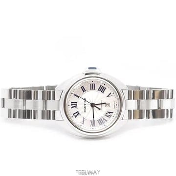 Cartier ��쿡 ������ 3867 �ǹ��θ��� ��ƿ �ڵ���쿡 ������ 3867 �ǹ��θ��� ��ƿ �ڵ�
