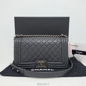 CHANEL ���� ���� �̵�� ���׷���, ��Ƽ������ A67086���� ���� �̵�� ���׷���, ��Ƽ������ A67086
