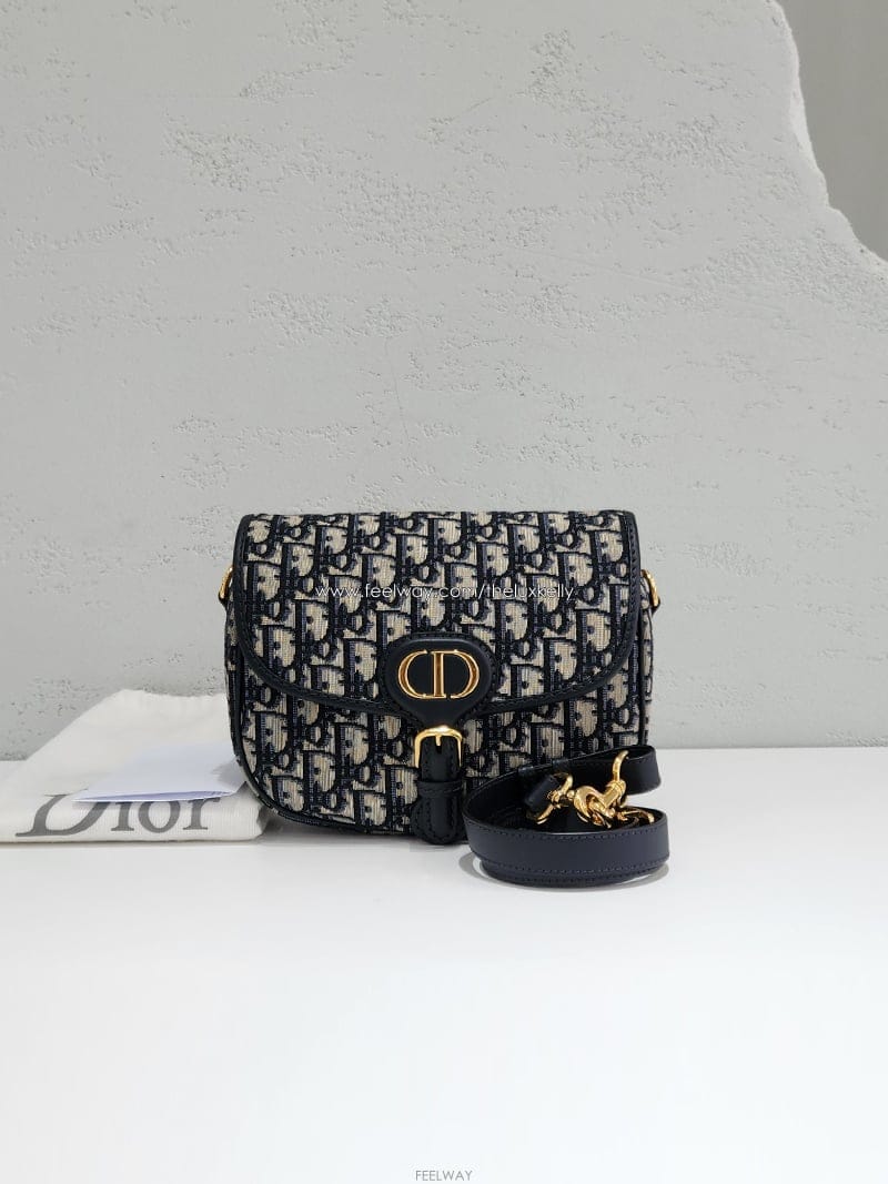 DIOR ��� ������ũ �ٺ�� �̵� ���� ����� M9319UTZQ��� ������ũ �ٺ�� �̵� ���� ����� M9319UTZQ