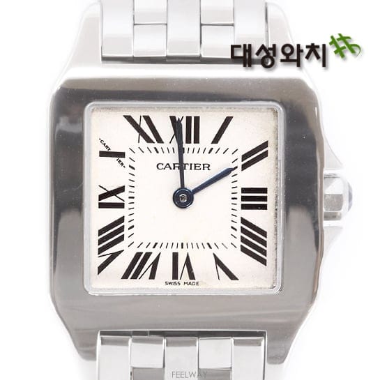 Cartier [�뼺��ġ#]��쿡 ���佺 ������ 2701 �ǹ��θ� ��ƿ ����[�뼺��ġ#]��쿡 ���佺 ������ 2701 �ǹ��θ� ��ƿ