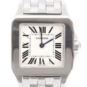 Cartier [�뼺��ġ#]��쿡 ���佺 ������ 2701 �ǹ��θ� ��ƿ ����[�뼺��ġ#]��쿡 ���佺 ������ 2701 �ǹ��θ� ��ƿ