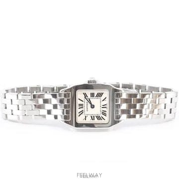 Cartier ��쿡 ������ ������ ��ƿ �߰� 2698 �ǹ��θ��Ǳ�쿡 ������ ������ ��ƿ �߰� 2698 �ǹ��θ���