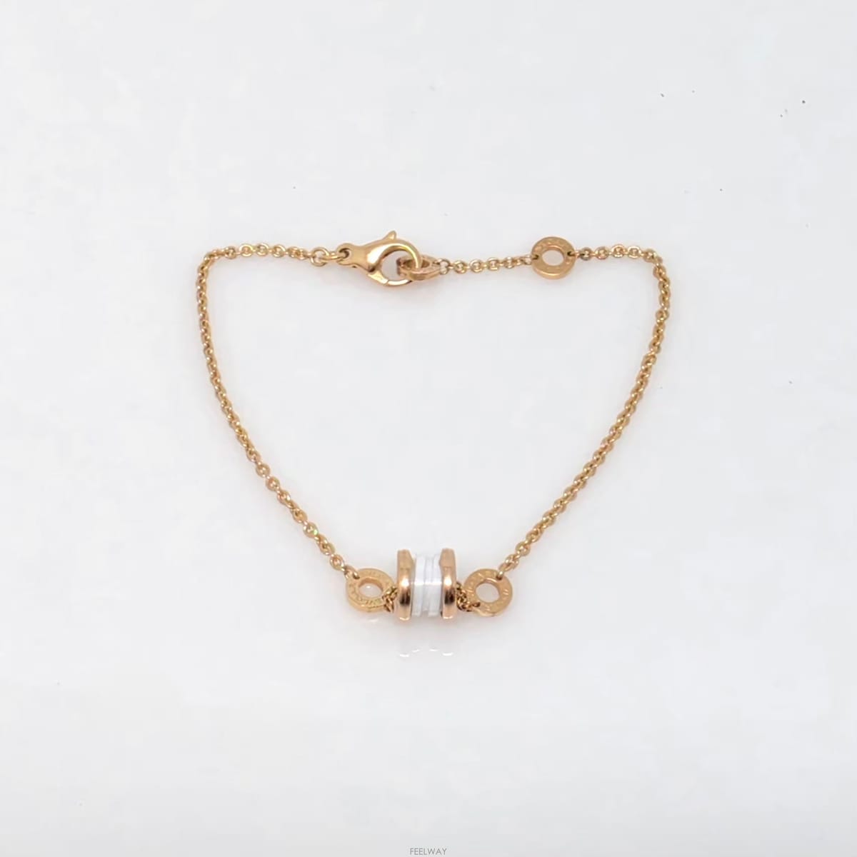 BVLGARI �Ұ��� �����ο� (�극�̽���) ���� 354812�Ұ��� �����ο� (�극�̽���) ���� 354812