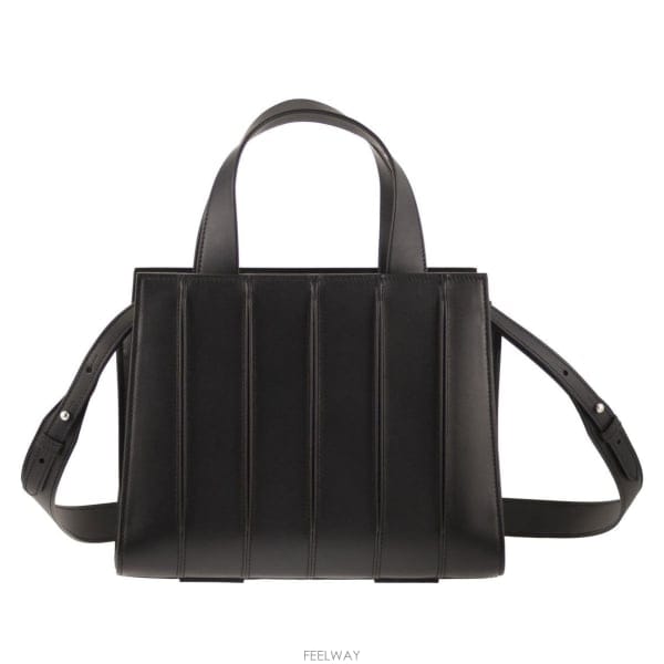 26 FW 막스마라 휘트니 탑 핸들 백 026 WHITNEYBAG52624516051600