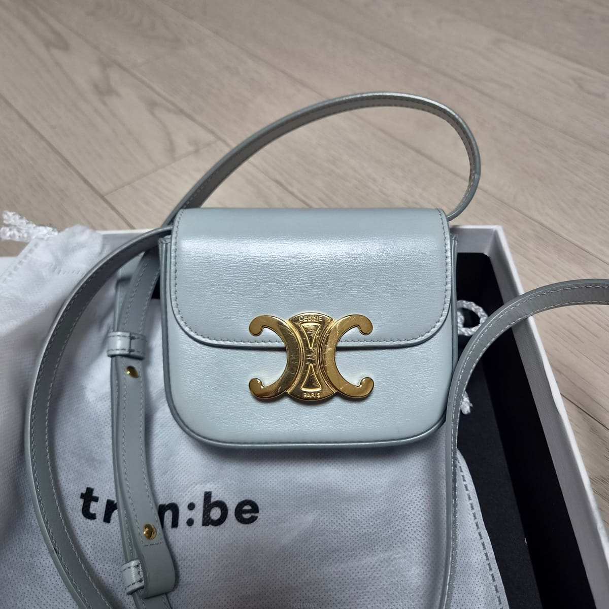 CELINE ������ Ʈ������ �̴Ϲ� ����Ʈ���缿���� Ʈ������ �̴Ϲ� ����Ʈ����