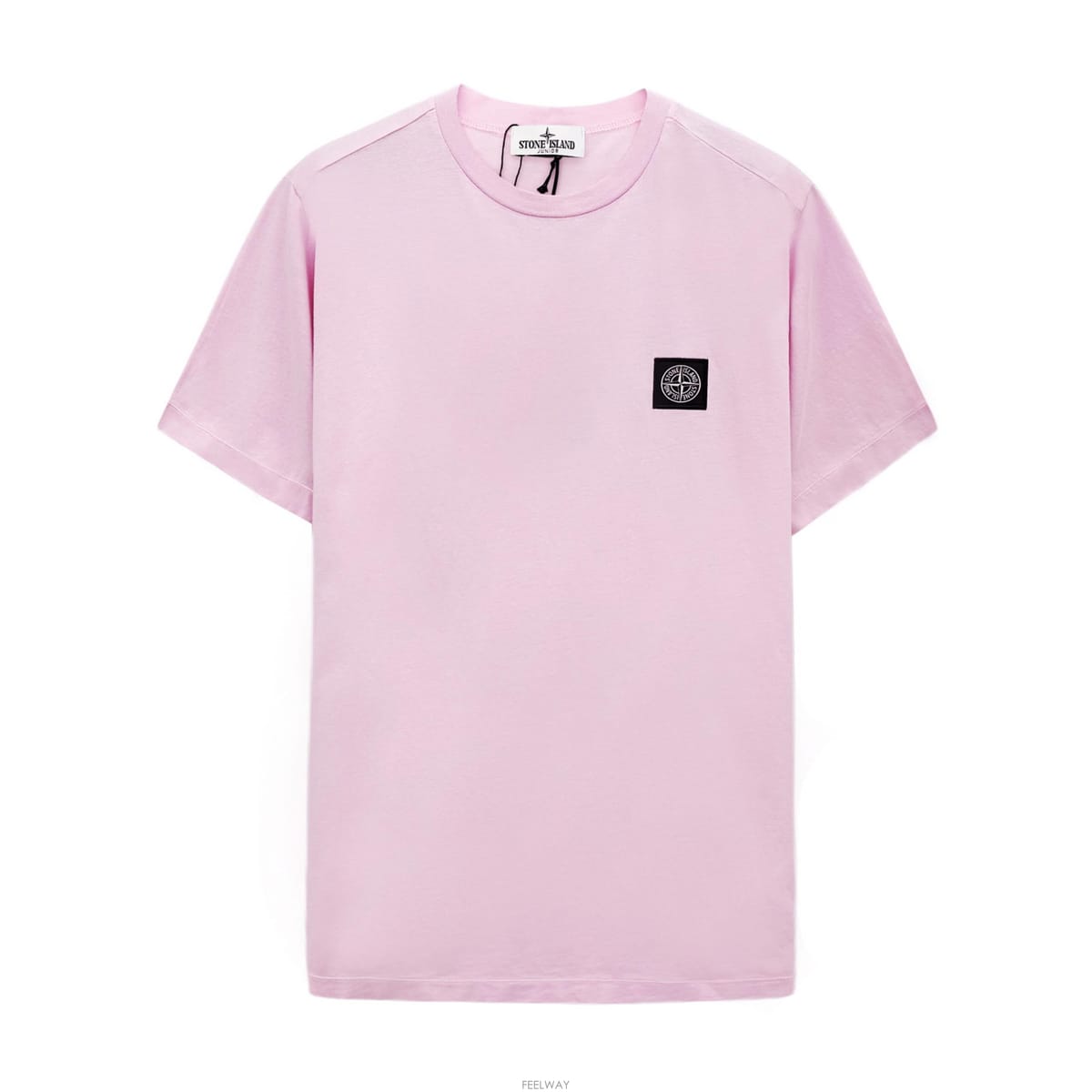 Stone Island [�������]  ������Ϸ��� Ű�� ���� ���� Ƽ���� 801620147[�������]  ������Ϸ��� Ű�� ���� ���� Ƽ���� 8016201