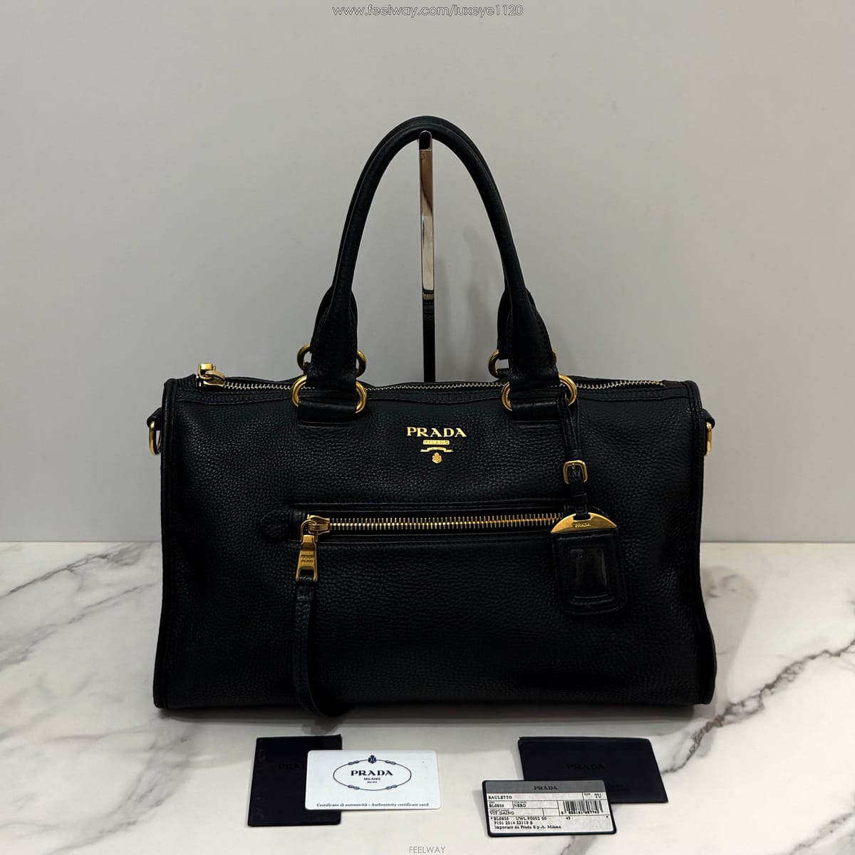 PRADA ����� ���ڷ� ��Ż�ΰ� ���̳� ī����Ų ��Ʈ�� ���͹� BL0805����� ���ڷ� ��Ż�ΰ� ���̳� ī����Ų ��Ʈ�� ���͹� B