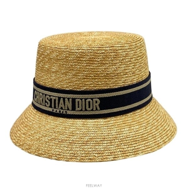 DIOR ��� 11DRT952G180 ��� ����Ʈ ��Ʈ�� �޵�� 11DRT952G180 ��� ����Ʈ ��Ʈ�� ��