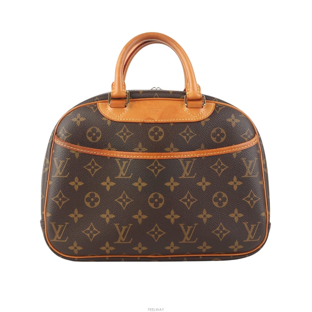 Louis Vuitton ���̺��� M42228 ���׷� Ʈ��� ���� 37487Y���̺��� M42228 ���׷� Ʈ��� ���� 37487Y
