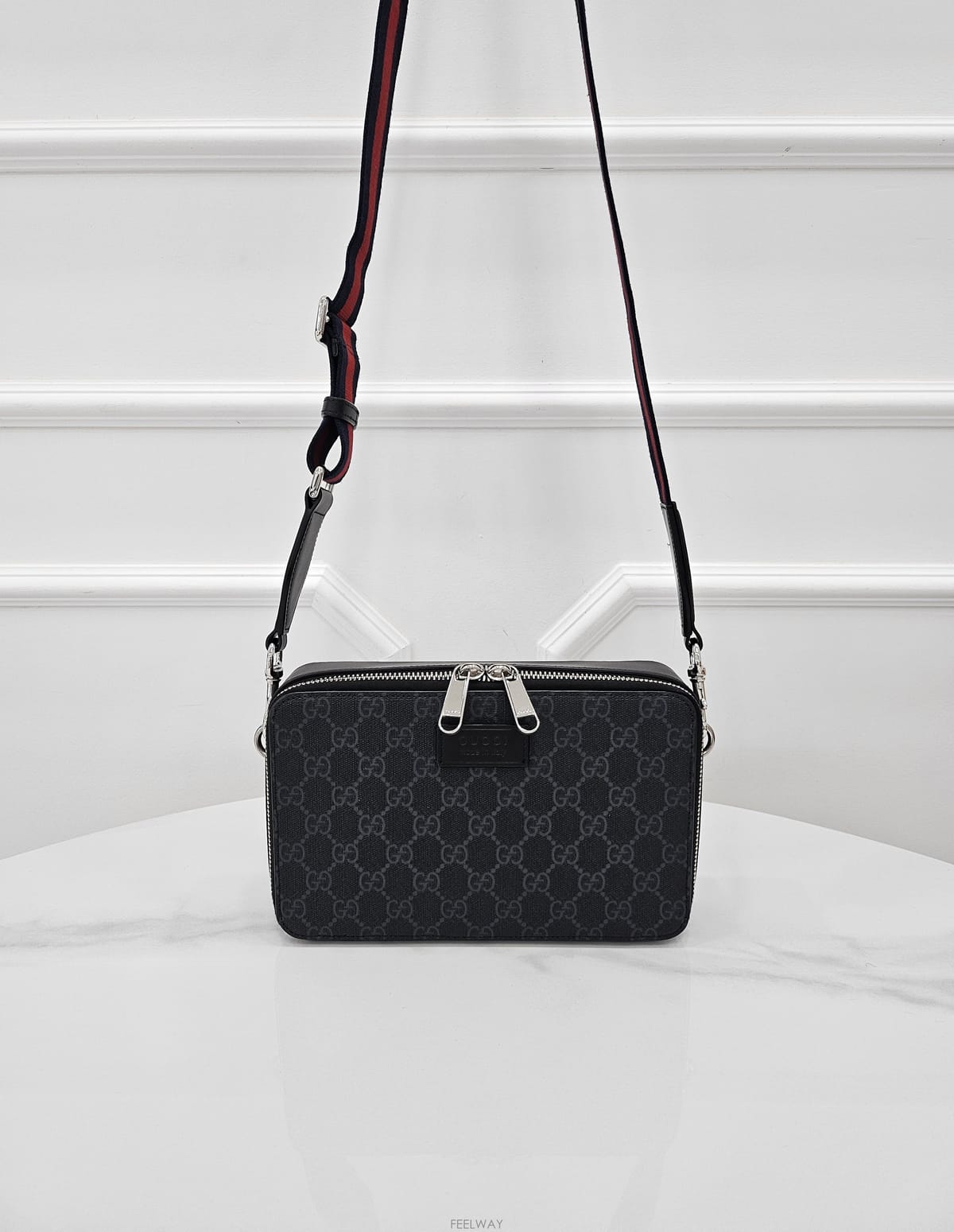GUCCI [�̴ٽ�] ���� GG ������ �̴� ����� 774161[�̴ٽ�] ���� GG ������ �̴� ����� 774161