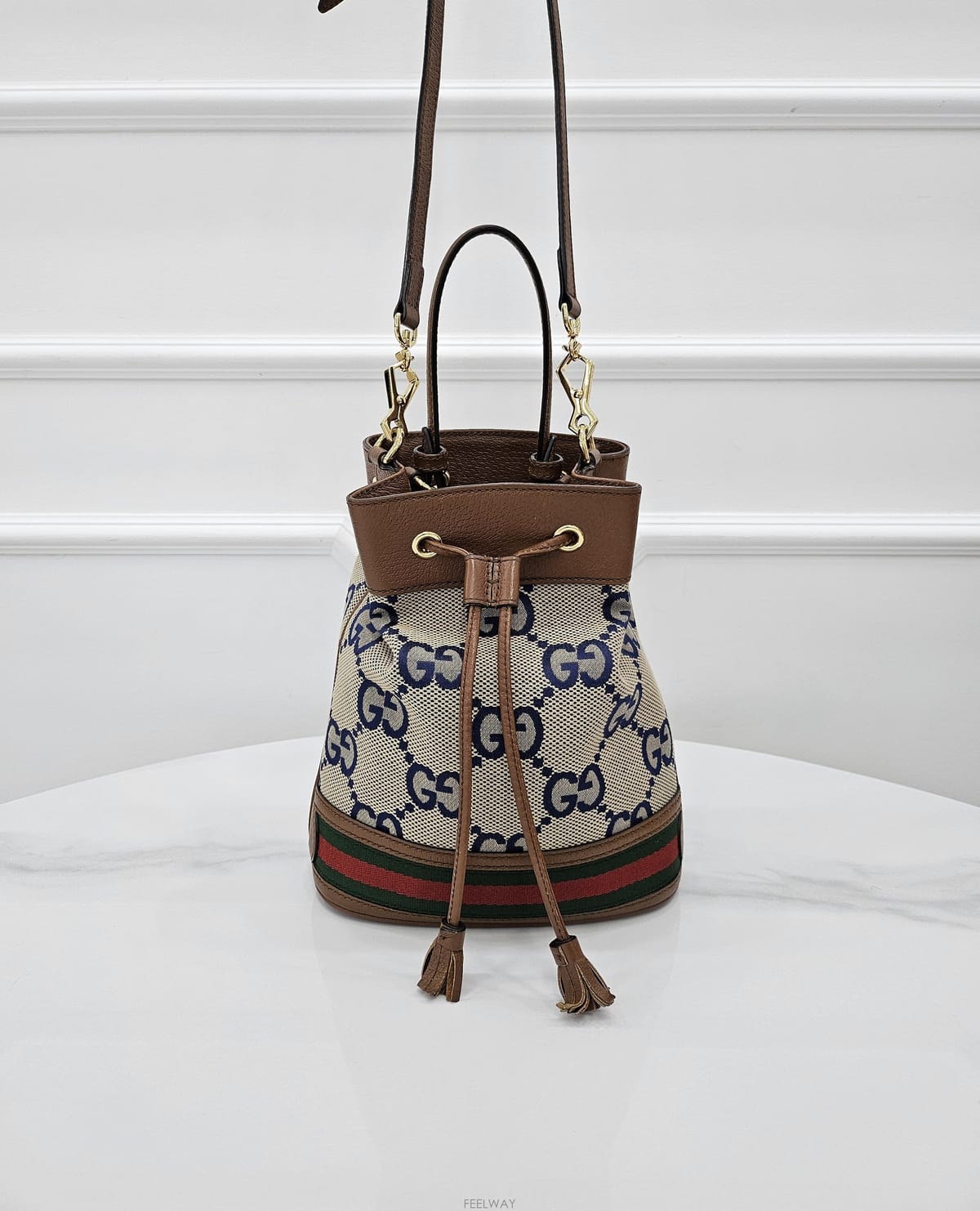 GUCCI [�̴ٽ�] ���� ���ǵ�� �ڸ��� �ͽ�Ŭ��ú� ��Ŷ�� ���� 550621[�̴ٽ�] ���� ���ǵ�� �ڸ��� �ͽ�Ŭ��ú� ��Ŷ�� ����