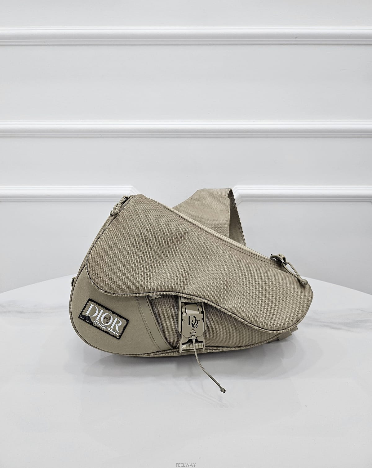 DIOR [�̴ٽ�] ��� �̽��׸� ��ġ ����� ������ 1ADPO111MRN-H100[�̴ٽ�] ��� �̽��׸� ��ġ ����� ������ 1ADPO111MRN-
